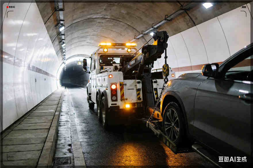 三元区道路救援汽车换轮胎